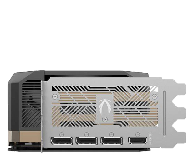 Zotac GeForce RTX 5070 Ti Solid OC 16GB GDDR7 DLSS5 - 1318539 - zdjęcie 6